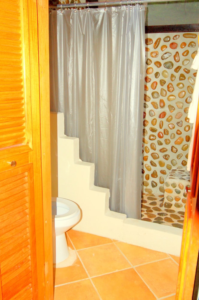 Belize Vacations - Table Rock Jungle Lodge - Property Image 58