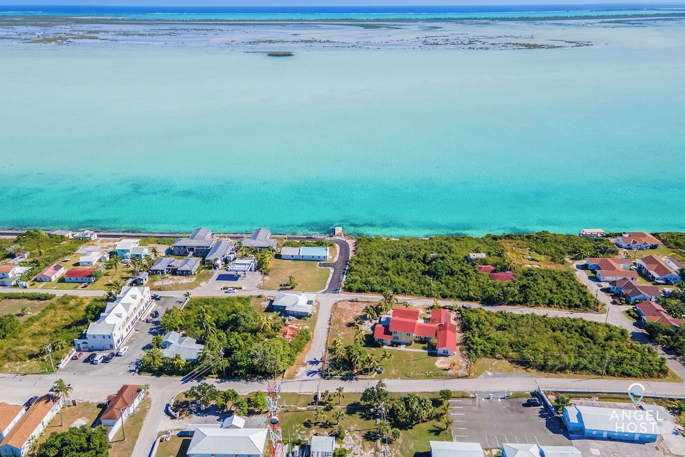 Bright & Roomie Bottle Creek Apts - Photo 34