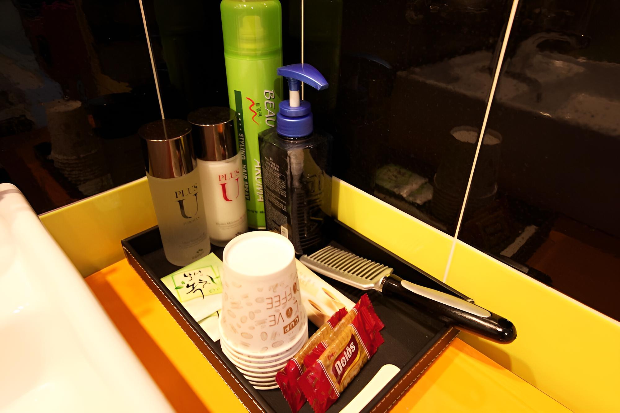 Photo 23