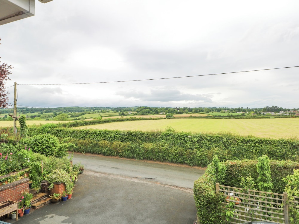 Plum Hill