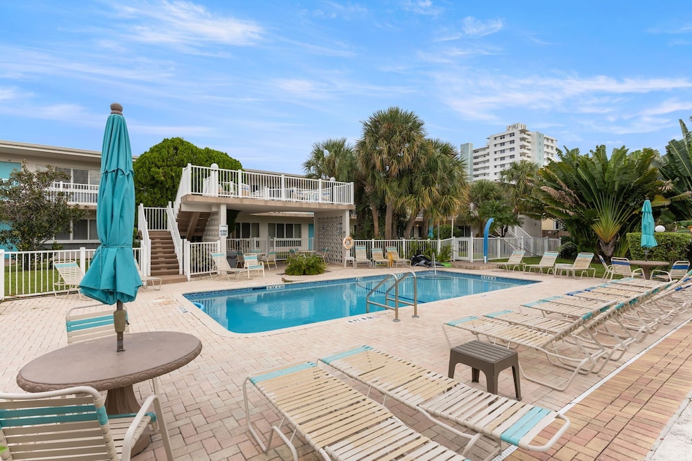 Pompano 3225 20A