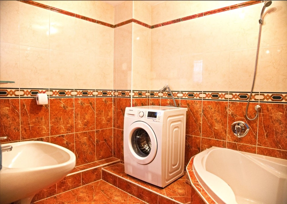 Photo 35
