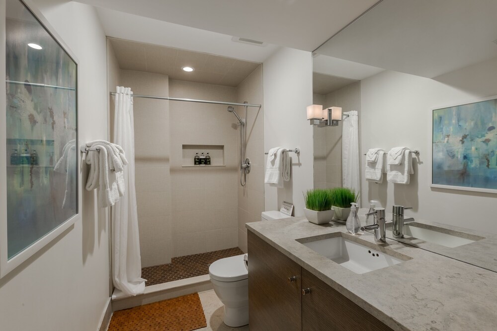 Perfect 1BR in Lincoln Park - Steps to DePaul! by AllSet Turnover photo 3