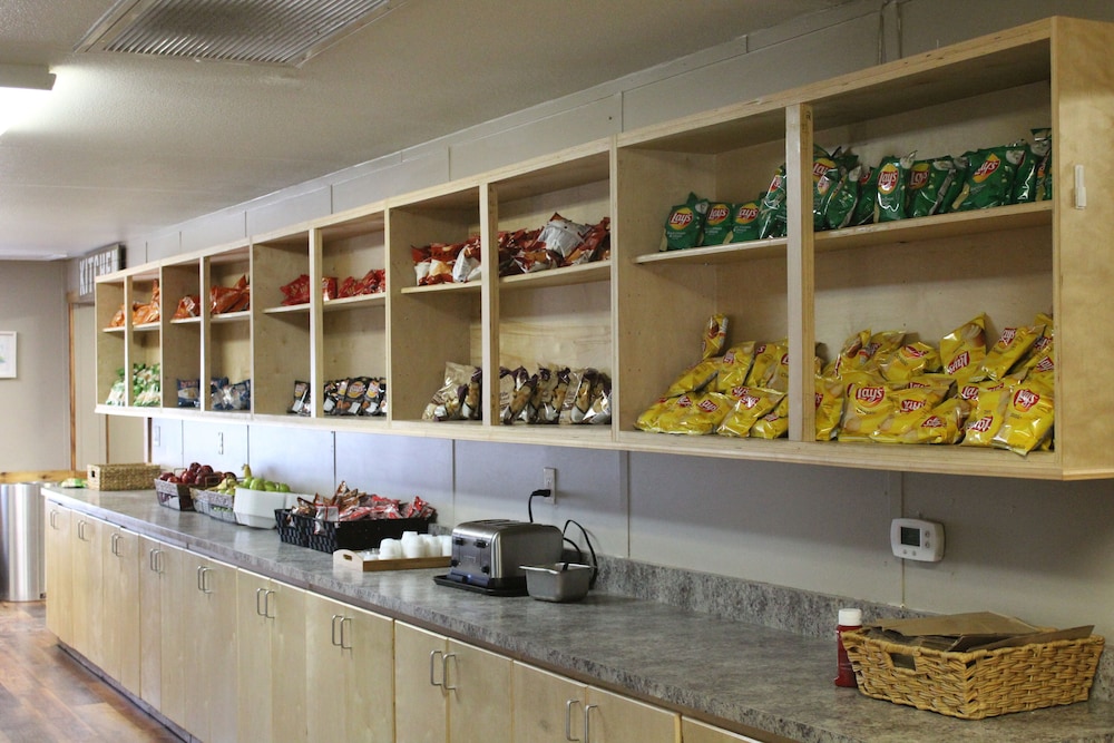 Photo 41