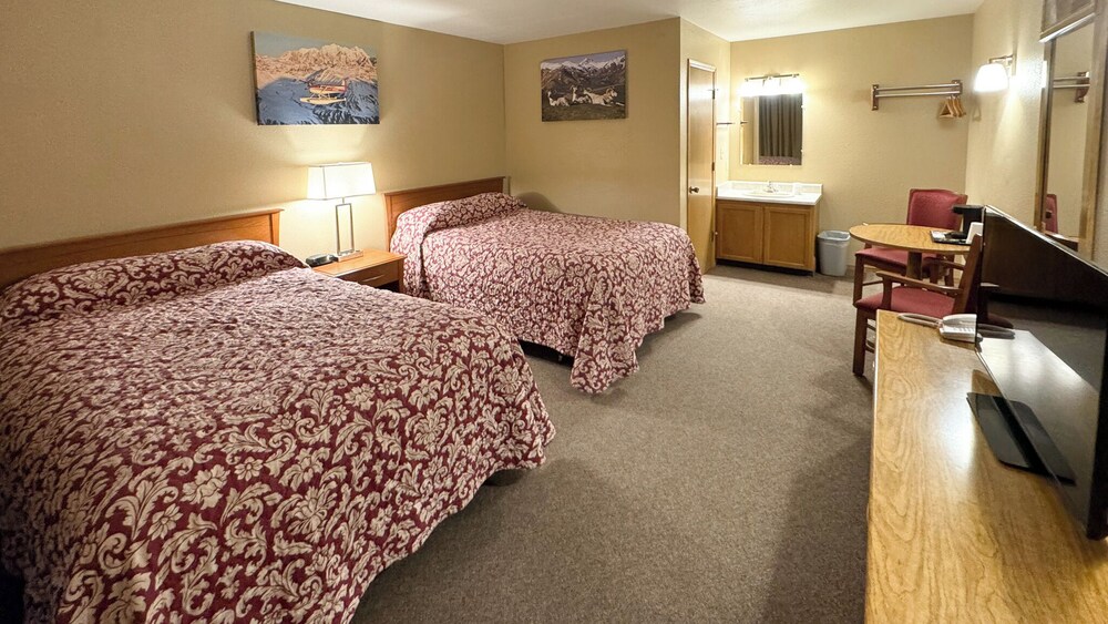 Young's Motel