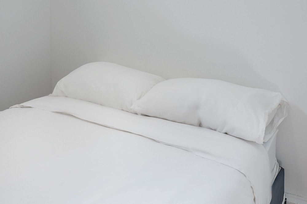 5223 St-Urbain - Image 5