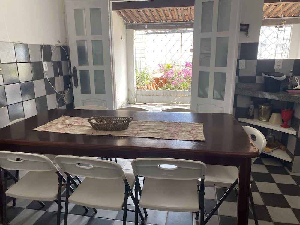 Casa