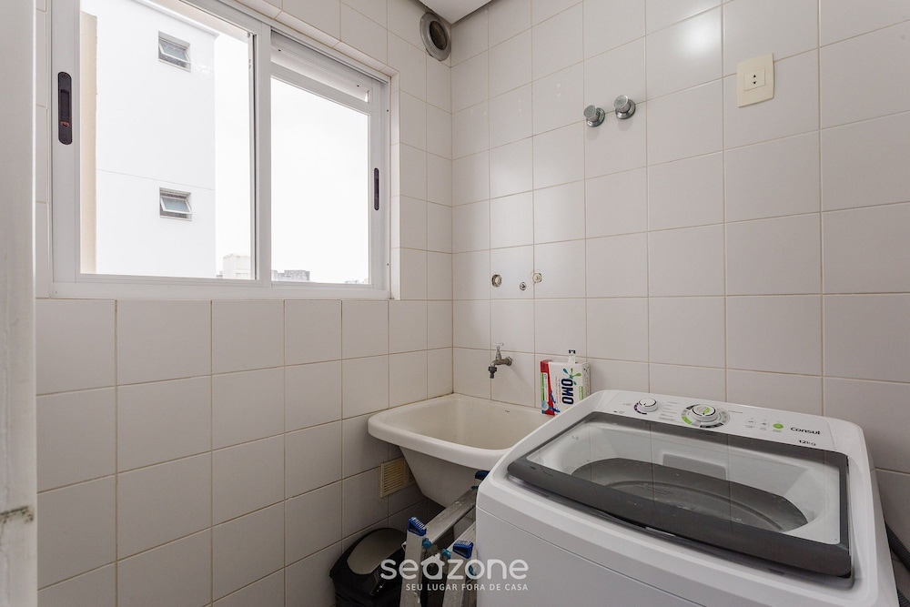 Penthouse With Private Pool and Barbecue Rgp302