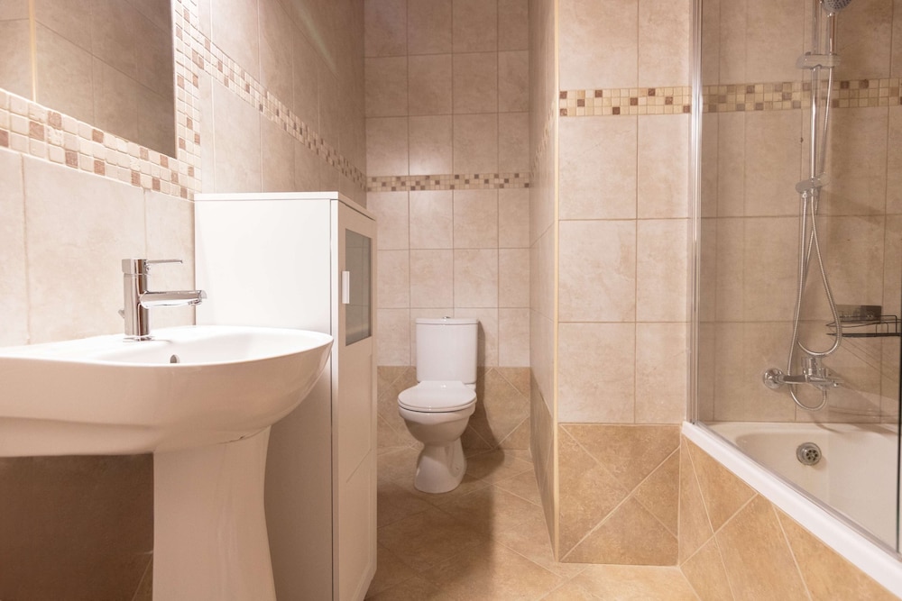 Paphos Vacations - Phaedrus Living Argaka Zen Residence - Property Image 7