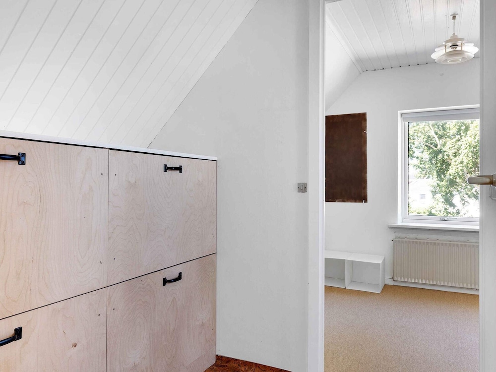 5 Star Holiday Home in Oro