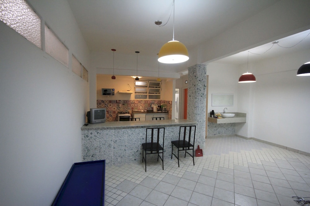 Gohouse - Visconde 206 photo 3