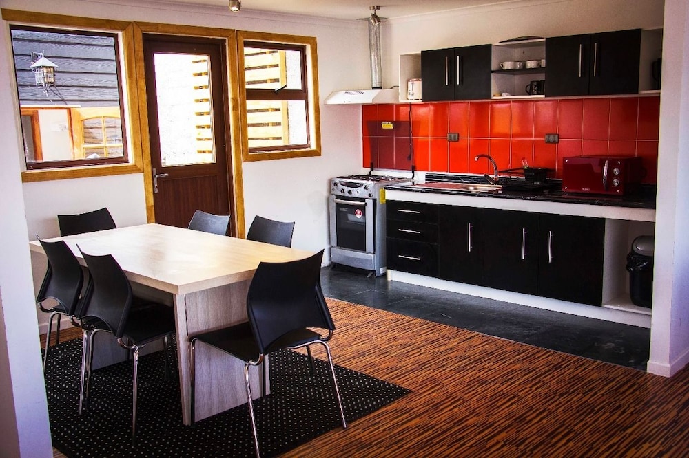 Mia Loft