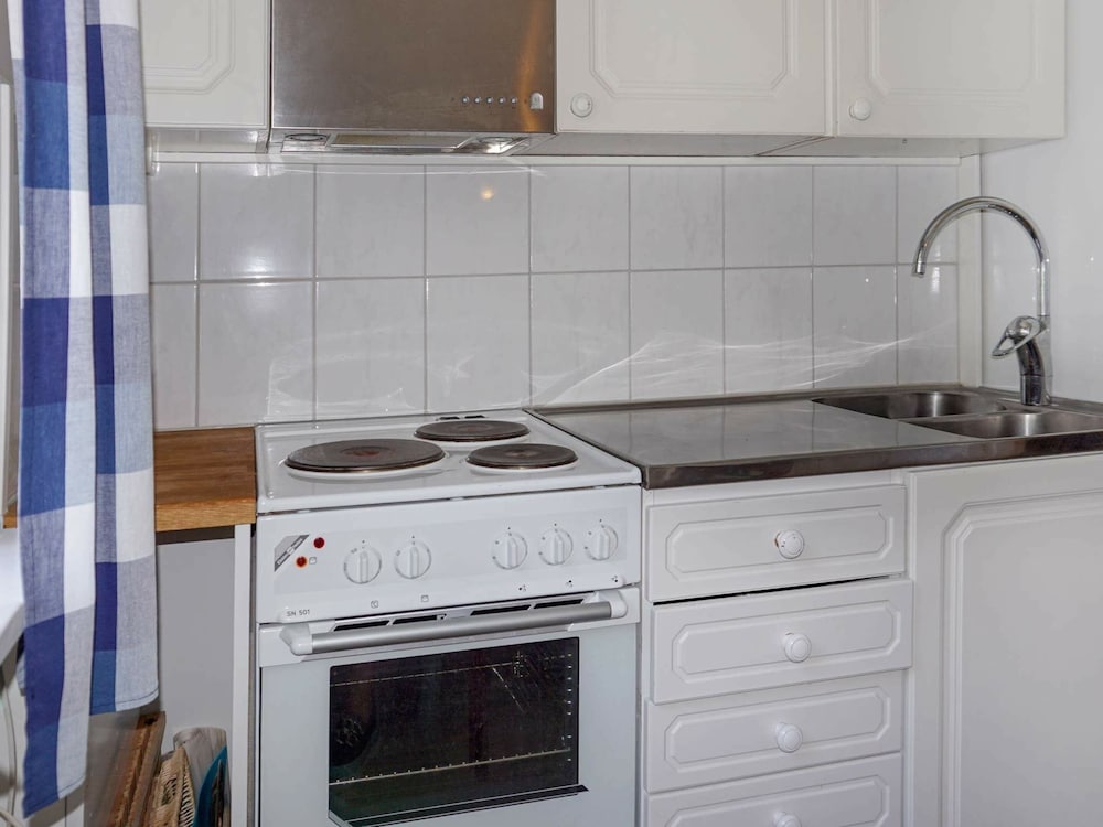 Comfortable Apartment Near Stenungsund view 5