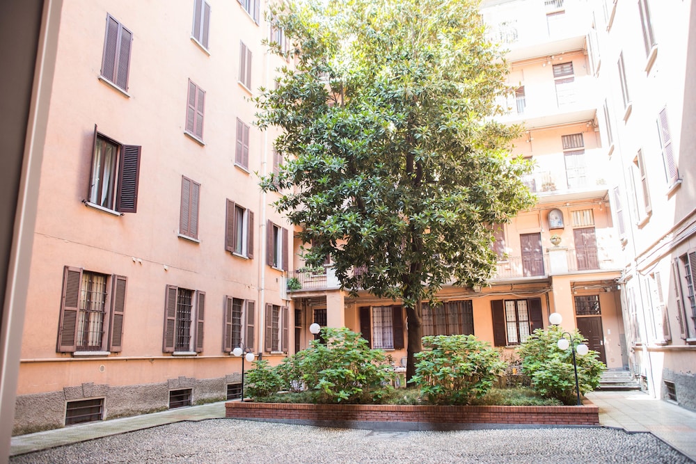 Correggio