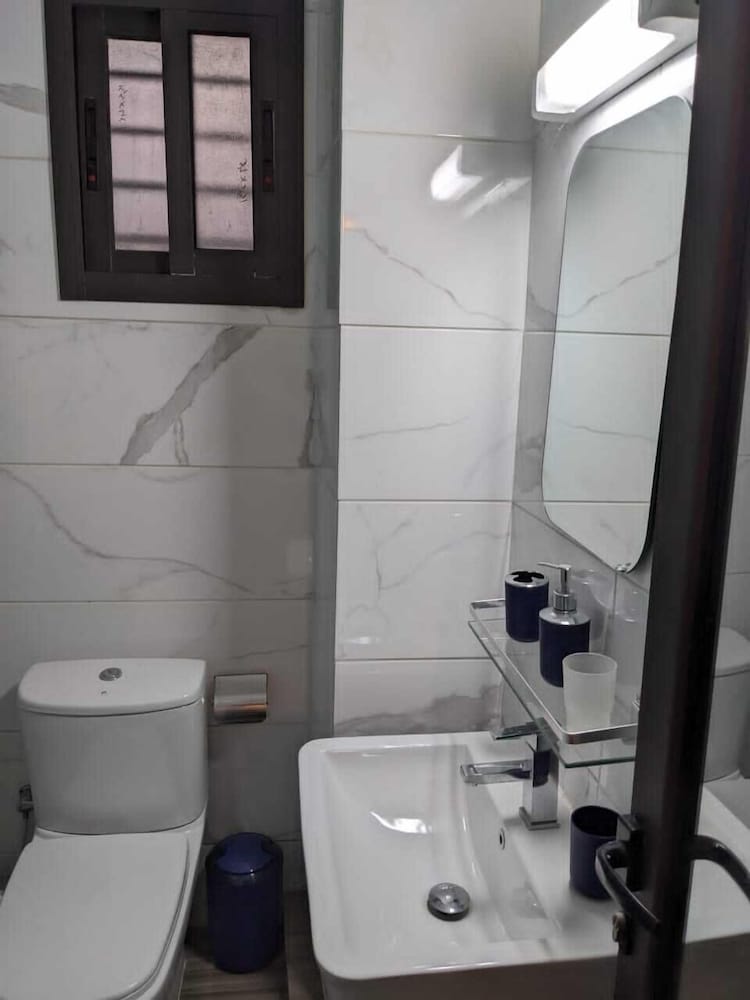 APPARTEMENTS 2 PIECES BELLE RIVE