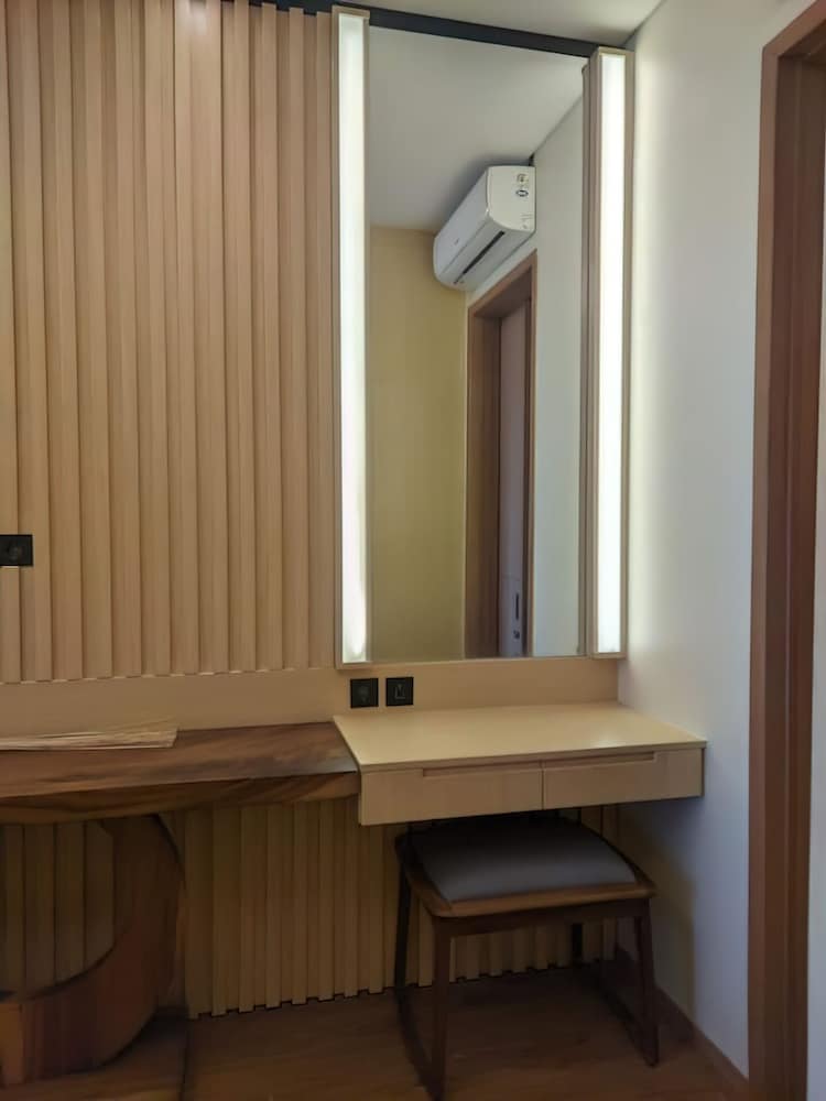 Samara Suites by Emily in Jakarta