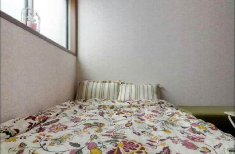 Tammy Hostel Villa