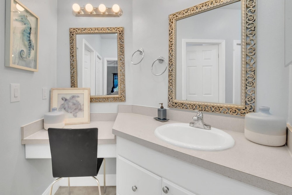 8831 Coral Palms Unit B view 5