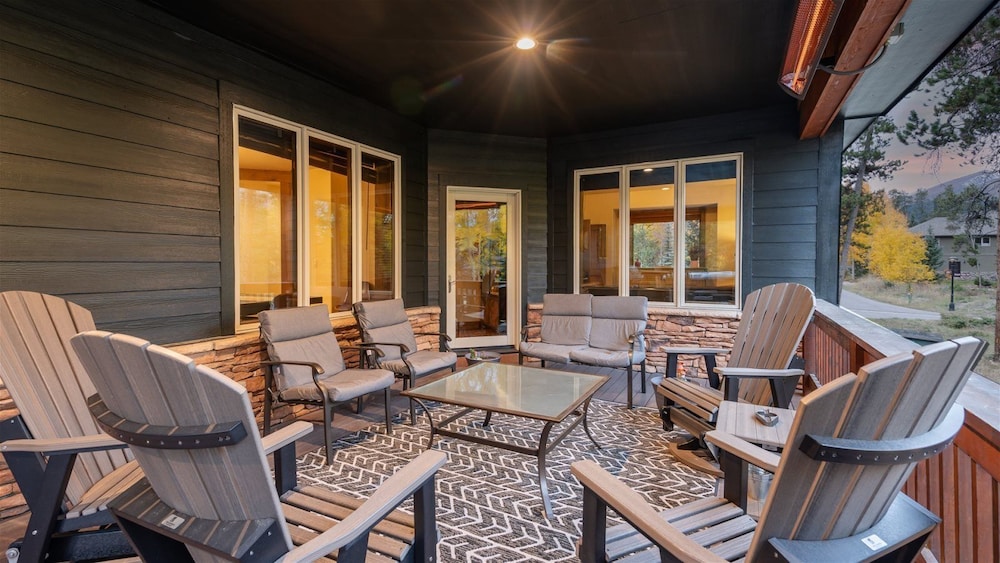 Breck_haus