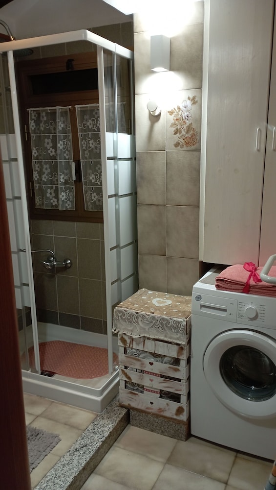 Accomodation With two Beds in the Historic Center of Ciriè