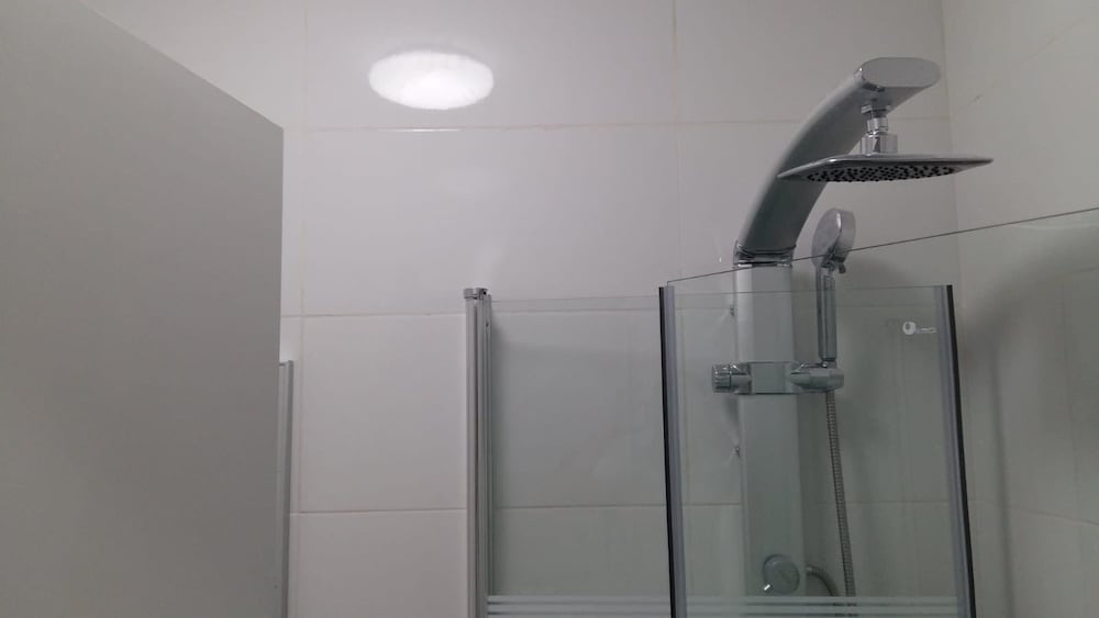 Studio Apartments near Sea, photo 22