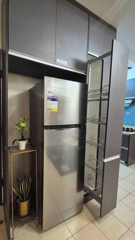 Jewel's Homey Place -2br in a Resort-like Condo