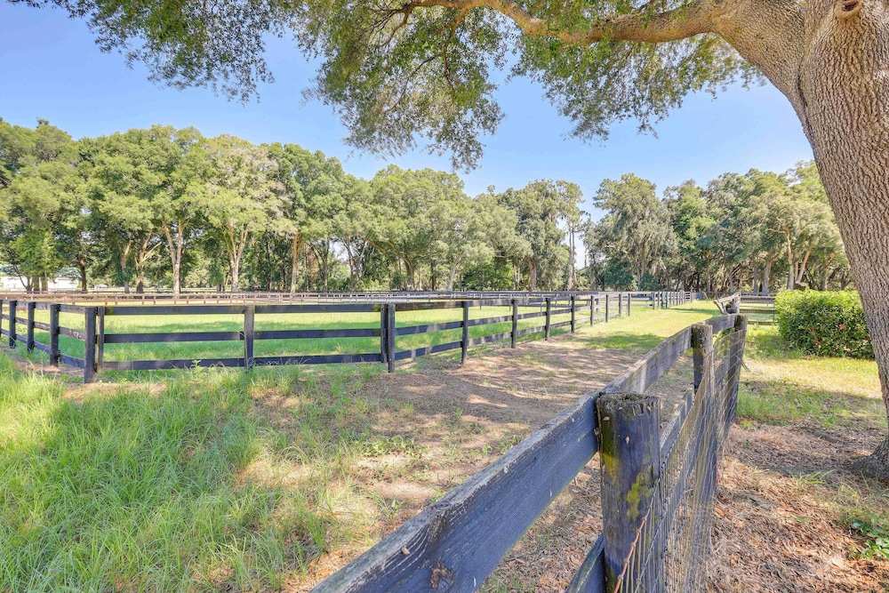 St Simons Island Vacations - Island Square 808 by Hodnett Cooper - Property Image 5