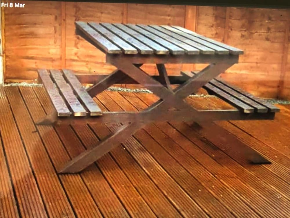 Photo 10