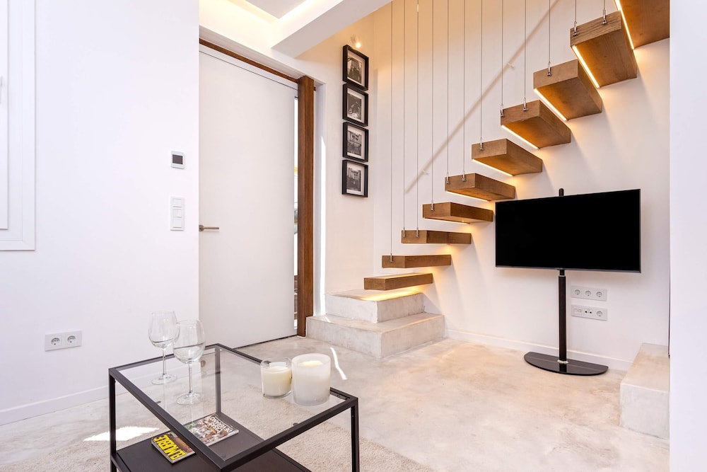 Genteel Home Casa Romero Barros Cordoba
