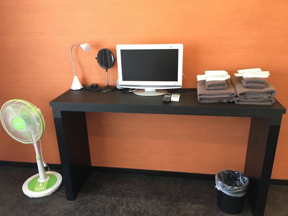 Photo 16