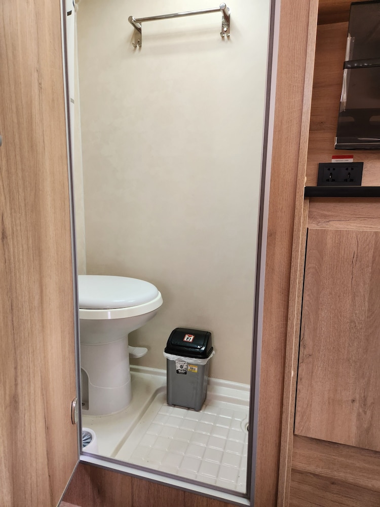 Photo 38
