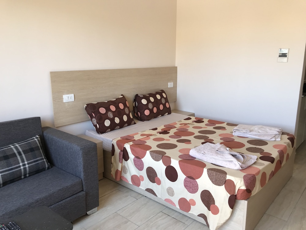 Aldau Heights apartments - Image 2