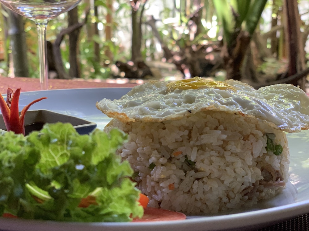 Little Prince Resort & Spa
