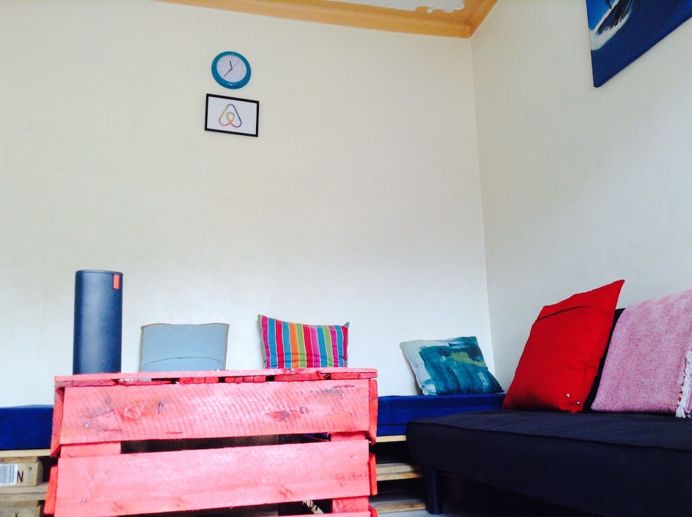 Town house Unit in Kampala