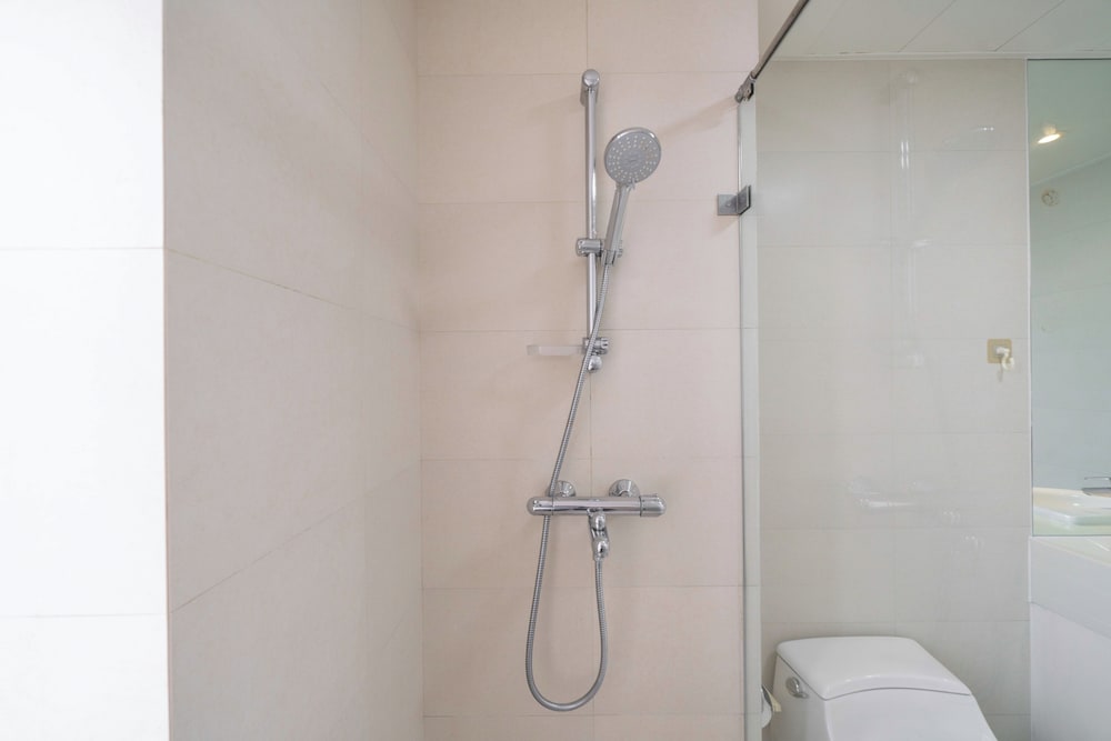 Tyms Modern 3BR 2BA Apt Near Metro