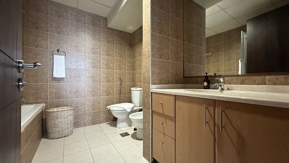 Easygo- Stunning 1bdr Hamilton