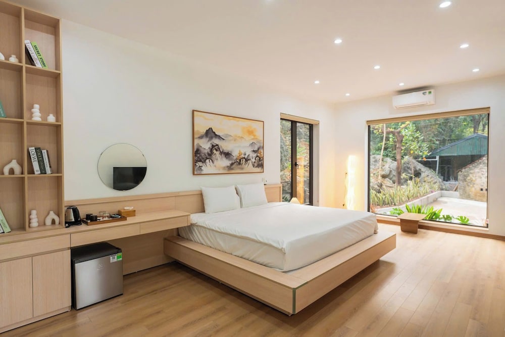 Thien Truong An Eco Green Valley