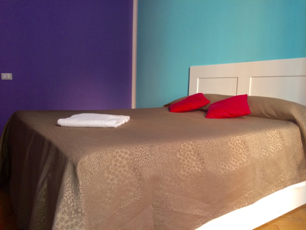 Ohi Accommodation