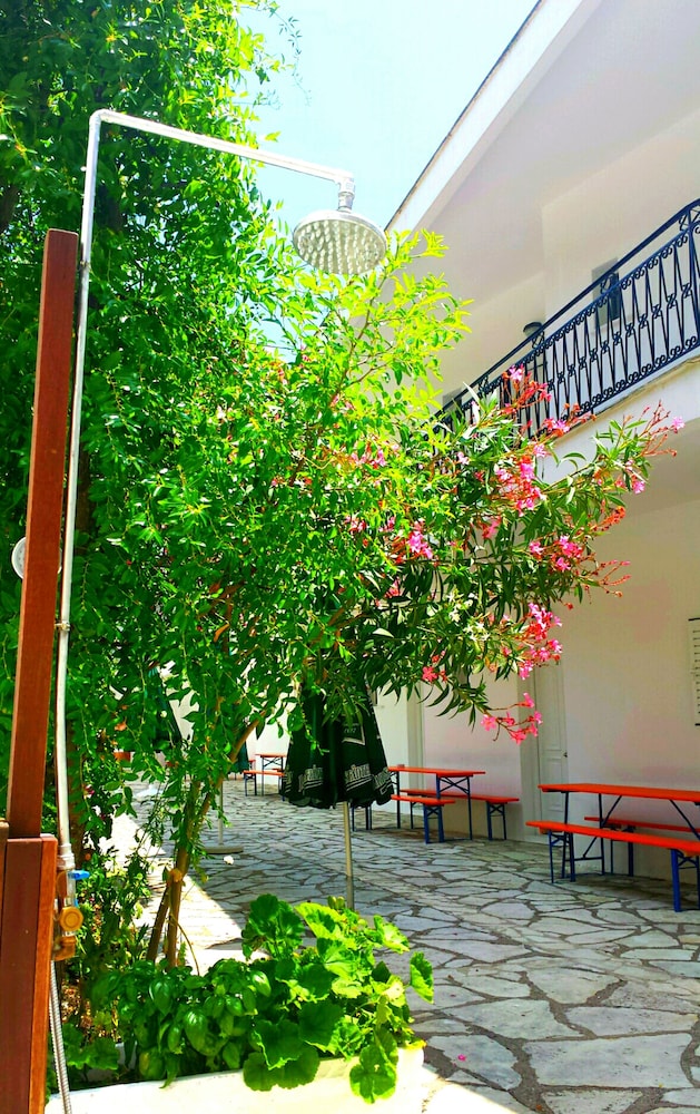 Spiros Studios