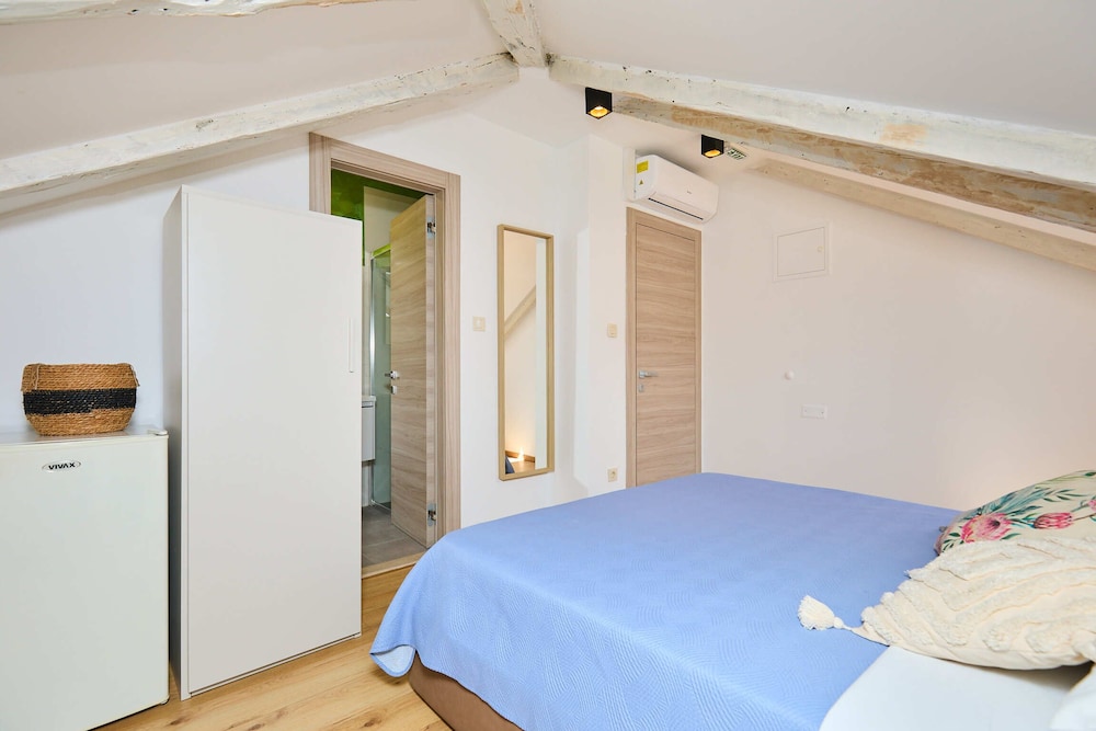 Dubrovnik Vacations - Boutique Garden Rooms - Property Image 66