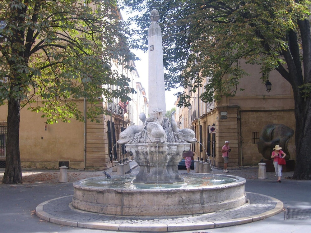 Photo 29