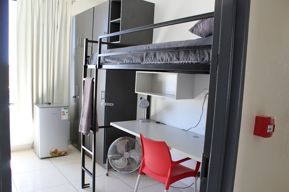 Photo 7
