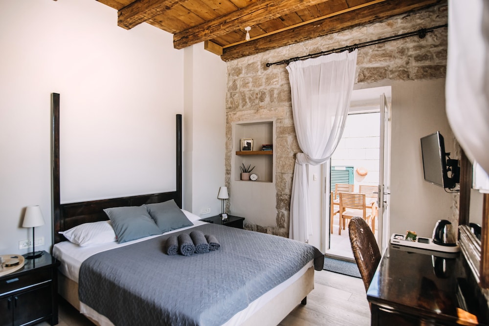 Villa Allure of Dubrovnik