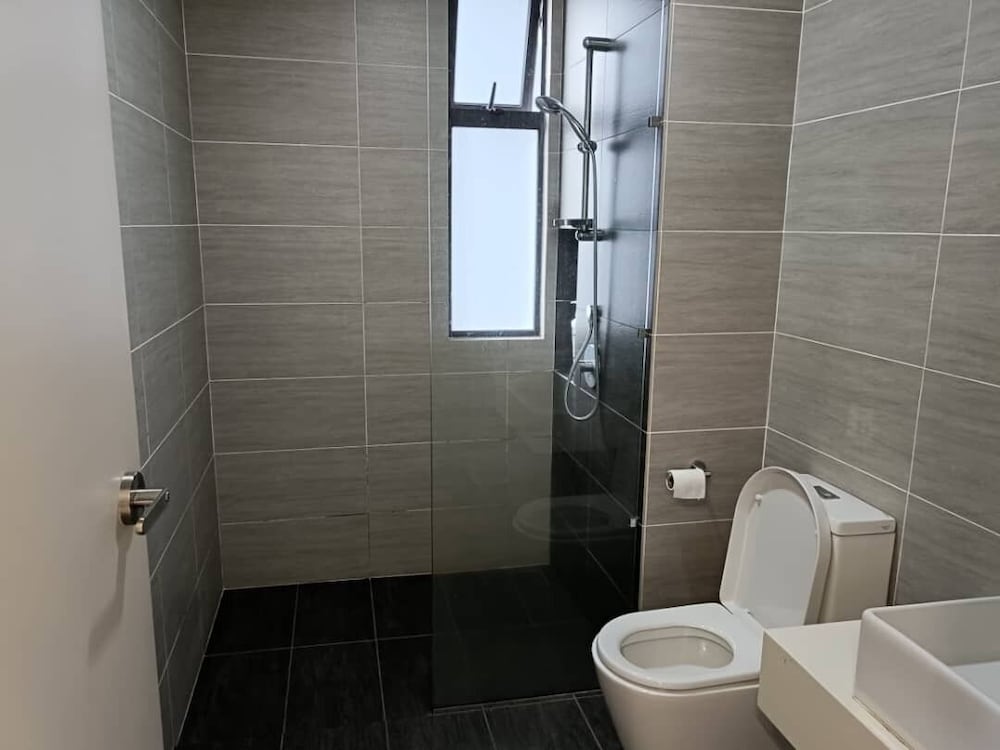 Delemen Suites