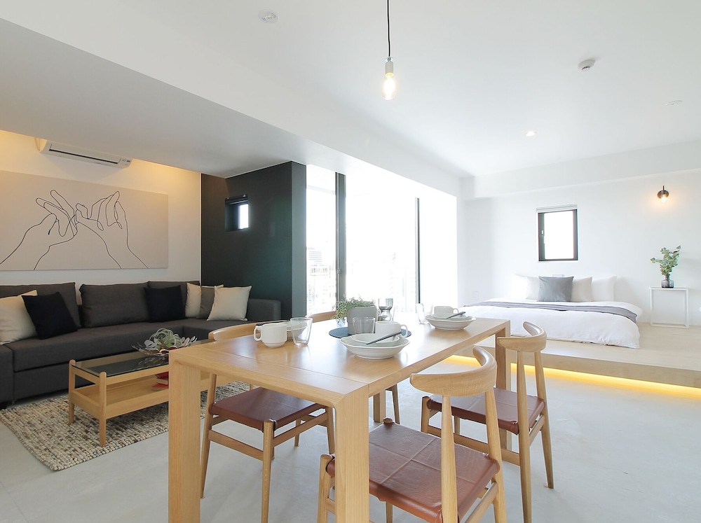 bHotel — photo 348