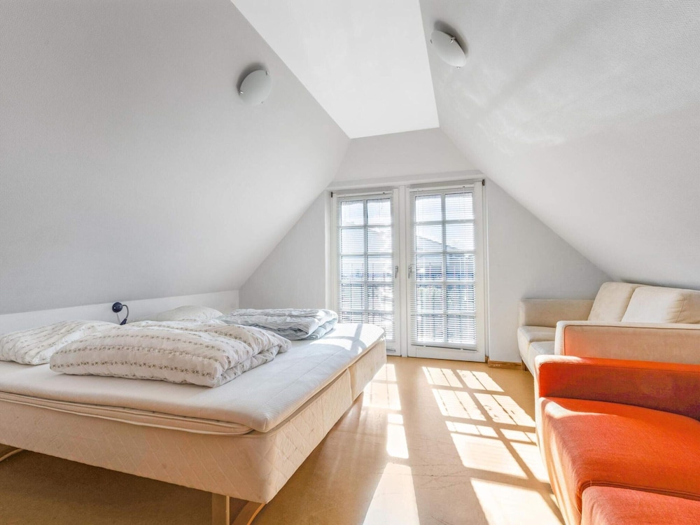 Charming Retreat in Blokhus - By Traum Ferienwohnungen
