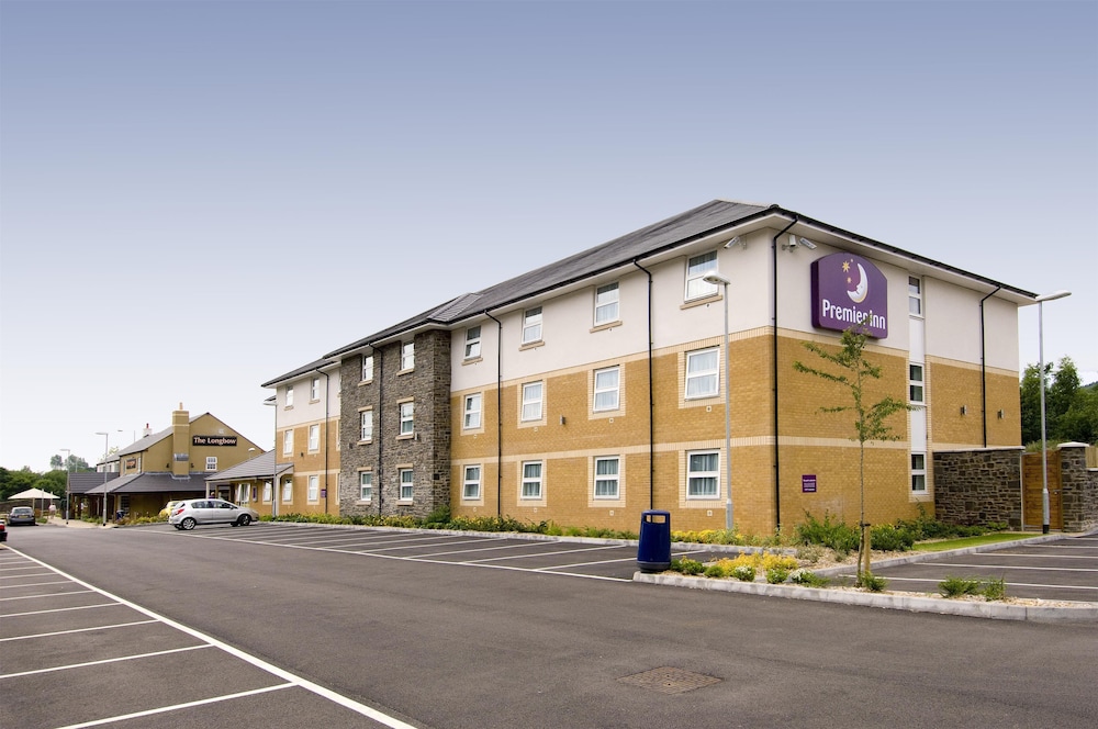Premier Inn Llantrisant, photo 27