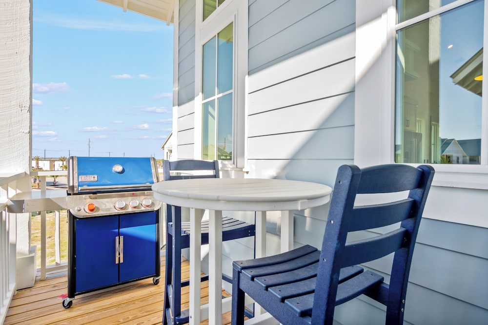 The Seaward 217 STA
