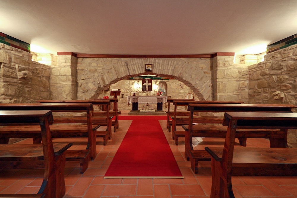 Photo 52