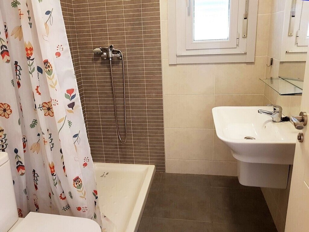 Apartamentos Ribeira 3000